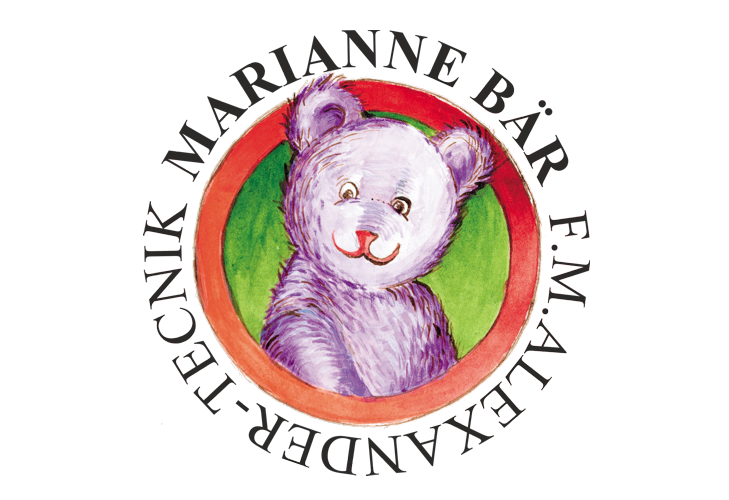 Alexander Technik B�r